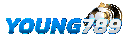 cropped-young789-สล็อต-logo.png